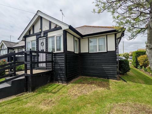 Crab Shack, Rustington