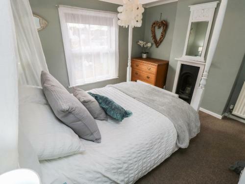 Linda Cottage