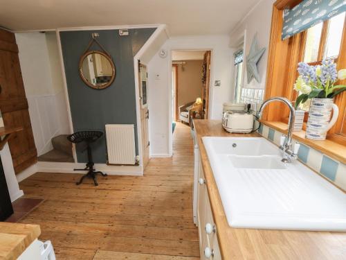 Linda Cottage