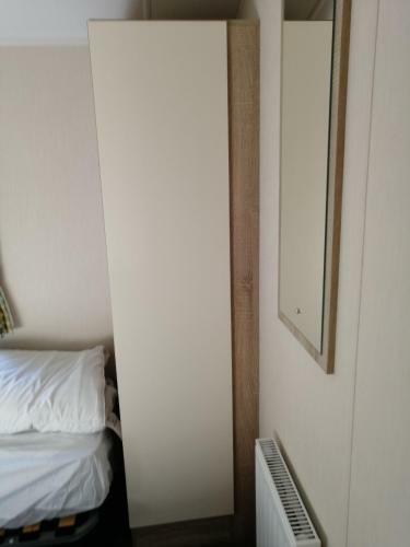 Cw77 St Osyth Beach Holiday Park