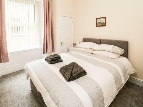 Apartamento Flat 3