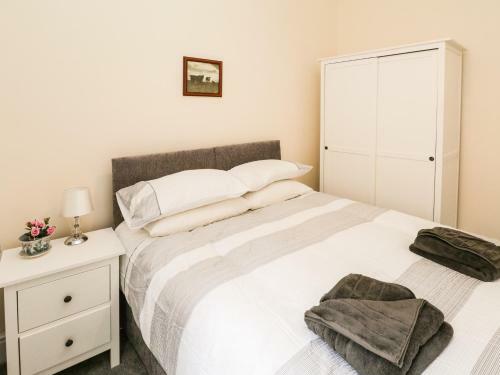 Apartamento Flat 3