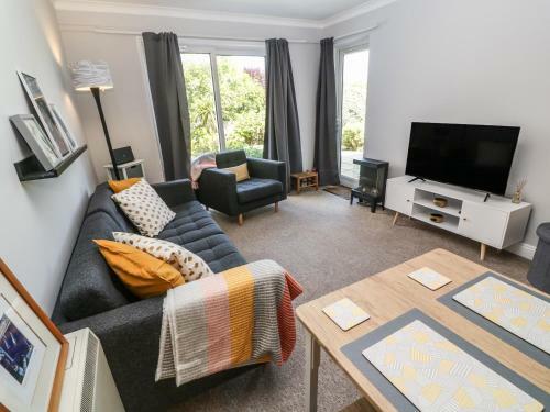 Apartamento Sunrise