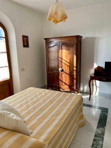 Villa Silvana