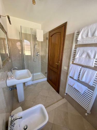 Villa Silvana