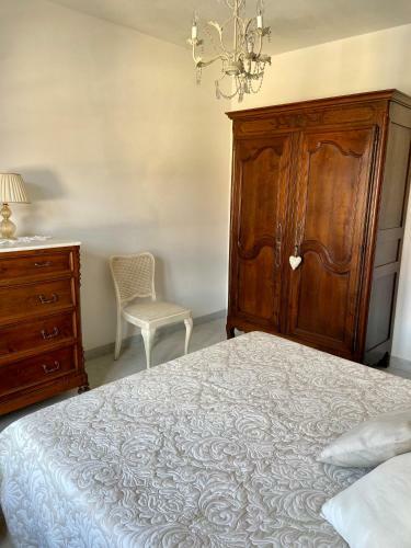 Villa Silvana