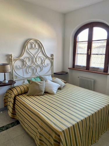 Villa Silvana