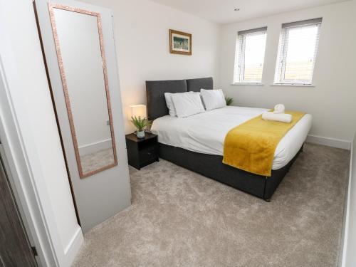9 Breakwater Way