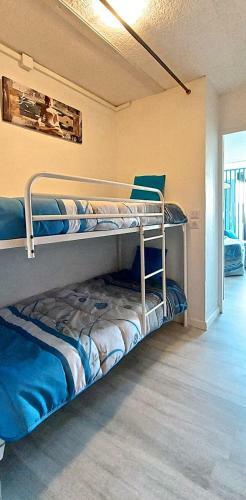 Apartamento Hypercenter 27 M With Wifi And Shared Pool