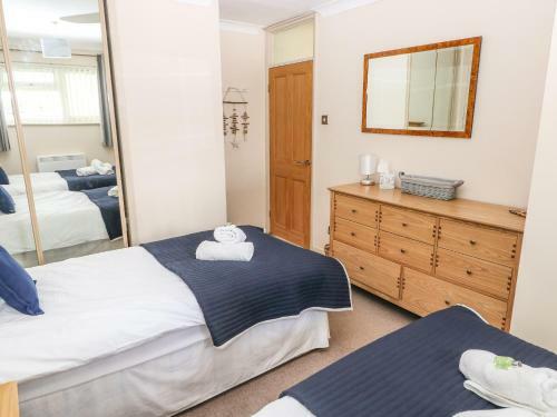 Apartamento Swn Y Mor