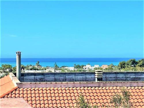 Villa Poseidon
