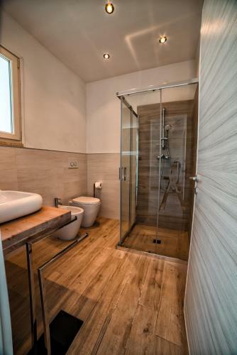 Hostal Mirella Rooms By Diddoi