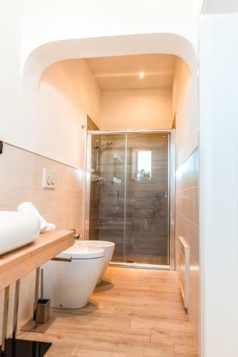 Hostal Mirella Rooms By Diddoi