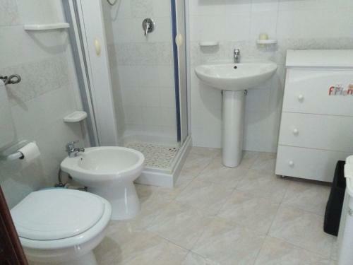 Apartamento Piccadilly