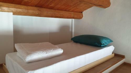 Aghel Luxury Apartment