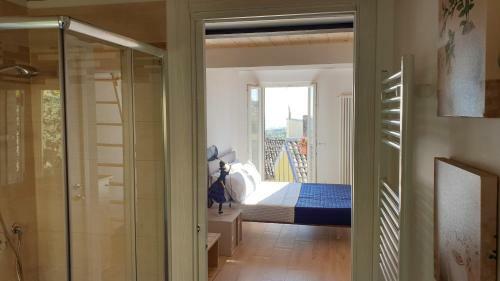 Aghel Luxury Apartment