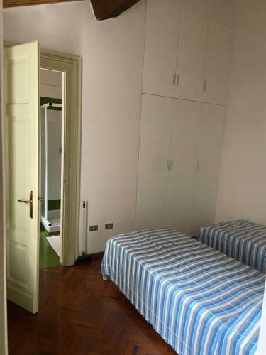 Apartamento Casa Bonacini