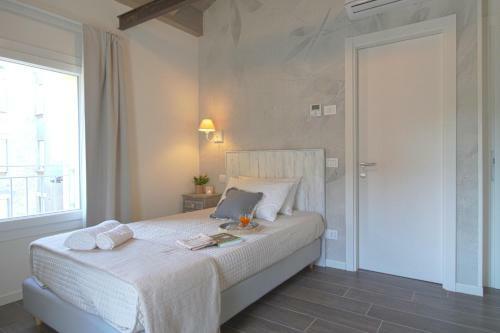 Hostal Bed & Basta