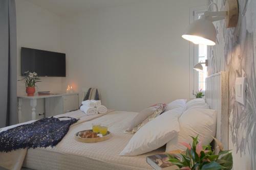 Hostal Bed & Basta