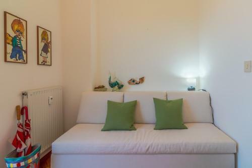 Apartamento Super Attico Vista Mare Con Ampia Terrazza