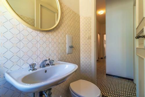 Apartamento Super Attico Vista Mare Con Ampia Terrazza