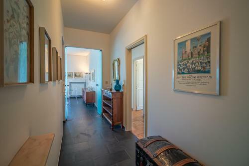 Apartamento Super Attico Vista Mare Con Ampia Terrazza