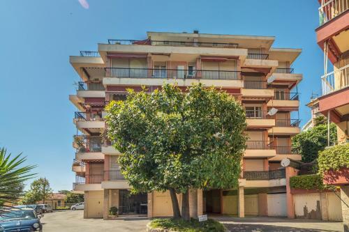 Apartamento Super Attico Vista Mare Con Ampia Terrazza