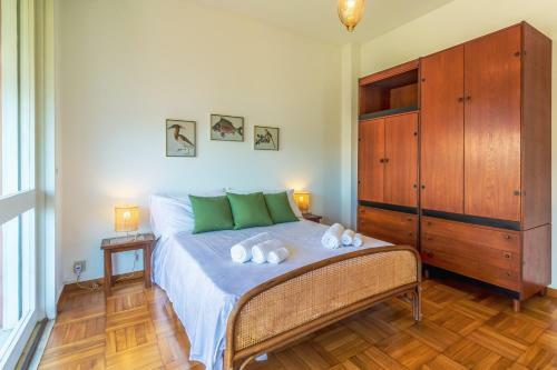 Apartamento Super Attico Vista Mare Con Ampia Terrazza