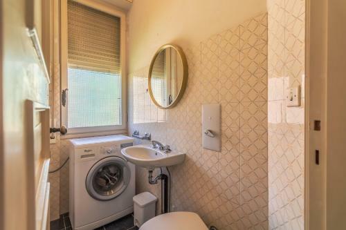 Apartamento Super Attico Vista Mare Con Ampia Terrazza