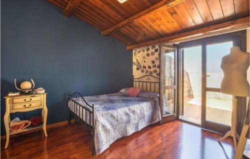 Beautiful Home In Ragusa With 3 Bedrooms