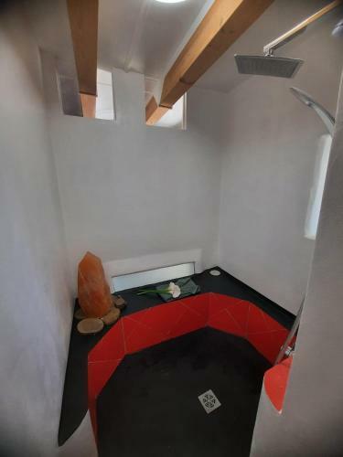 Hostal Spada Romana