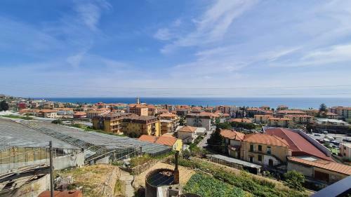 Apartamento La Casa Di Max