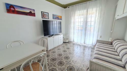 Apartamento La Casa Di Max