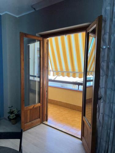 Tropicana Home