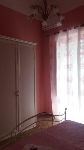 Apartamento Le Barche