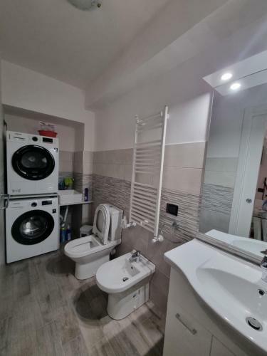 Casa Celine