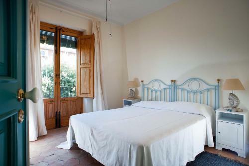 Apartamento Torre Archirafi