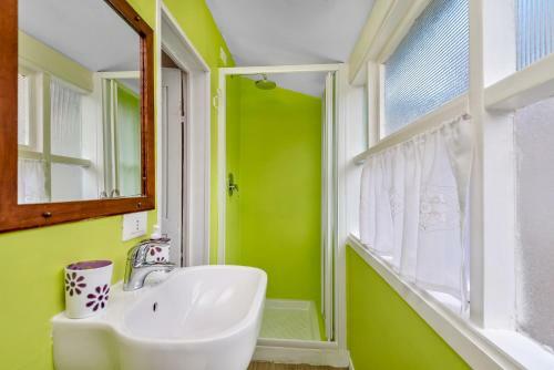 Apartamento La Torretta Di Riomaggiore, Terre Marine