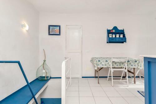 Apartamento La Torretta Di Riomaggiore, Terre Marine