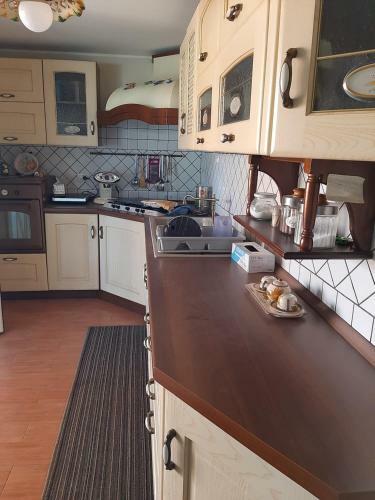 Apartamento Duplex Phoneix