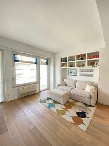 Apartamento Af 677 Sinner