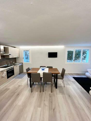 Apartamento Appartamento 2 Camere 200 Metri Dal Mare