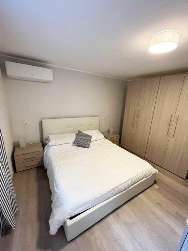 Apartamento Appartamento 2 Camere 200 Metri Dal Mare