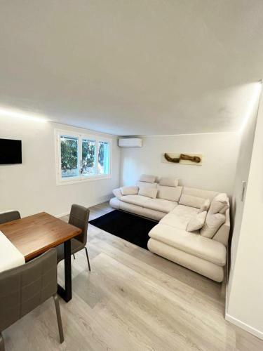 Apartamento Appartamento 2 Camere 200 Metri Dal Mare
