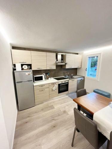 Apartamento Appartamento 2 Camere 200 Metri Dal Mare
