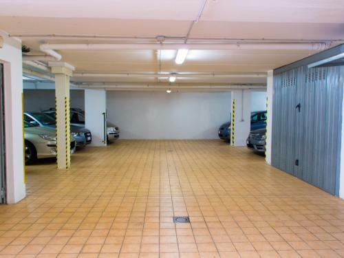 Apartamento Family Residence Nuova Orchidea