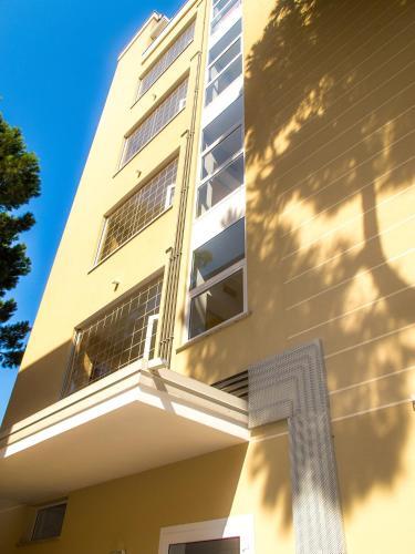 Apartamento Family Residence Nuova Orchidea