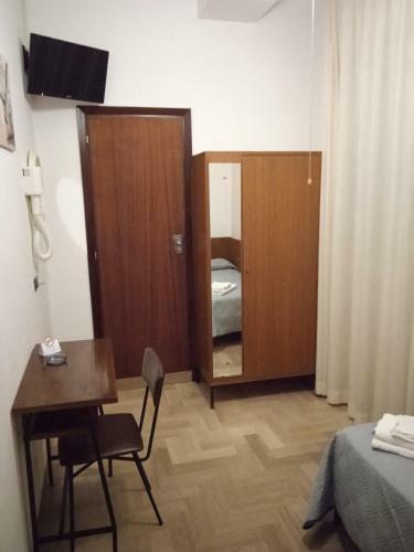 Hotel Luca