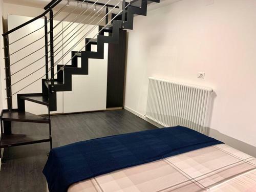 Apartamento Bilocale
