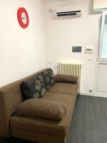 Apartamento Bilocale